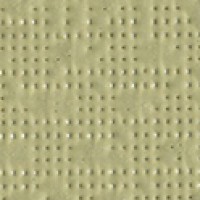 Serge Ferrari Soltis 96-50848
